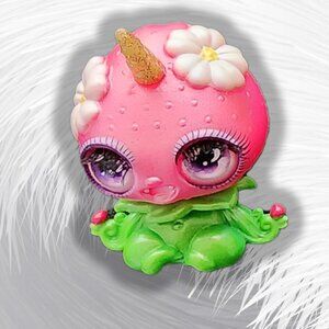 Strawberry Poopsie Cuties  Tootie